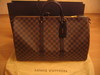 Keepall 50 LV