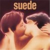 Suede "Suede"