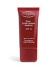 Clarins True Comfort Foundation SPF15