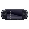 Sony PSP Slim Base Pack, черная (PSP-3008/Rus)