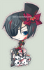 Ciel Phantomhive