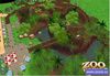 Zoo Tycoon 2