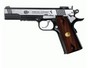 Пистолет пневматический Colt Special Combat 5.8096