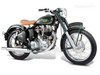 Royal Enfield