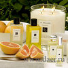 Jo Malone Grapefruit