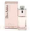 dior addict shine