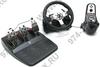 Logitech G25 Racing Wheel