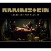 Rammstein  "Liebe Ist fuer Alle Da"