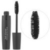 Тушь Sephora (triple action mascara)