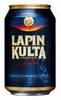 Lapin Kulta