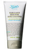 Kiehl's Rare Earth Deep Pore Daily Cleanser