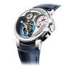 Harry Winston Opus 6