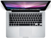 MacBook Pro 13