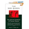 The Red Queen: Sex and the Evolution of Human Nature