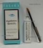 Talika Eyebrow Lipocils