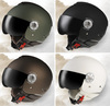 Diesel Helmet