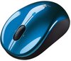 Logitech V470 Wireless Mouse