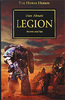 The Horus Heresy: Legion: Secrets and Lies