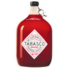 Tabasco Gallon Jugs