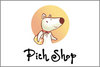 Все из pichshop