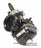 Carburetor DELL`ORTO PHBG 19mm