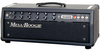 Mesa/Boogie F-50 Head