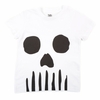 Bone Idol T-shirt