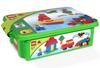 DUPLO Lego Kлaccичecкий нaбоp для мaлышeй duplo 7790