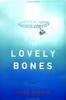 The Lovely Bones