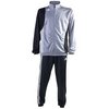 Sport suit