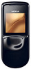 Nokia 8800