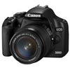 Canon EOS 500D