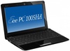 Нетбук Asus Eee PC 1005HAG