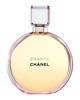 chanel chance tendre