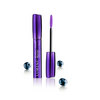 Тушь Blueberry Volume Mascara - Lumene