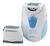 Braun 2270 Silk-epil EverSoft