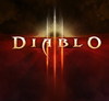 Diablo 3