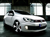 Golf GTI