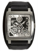 Часы мужские Guess. G10202G