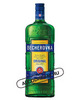 Becherovka