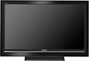 Full HDTV Sony