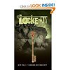 Locke & Key: Head Games (Hardcover)