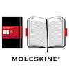 ежедневник Moleskine