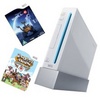 nintendo wii