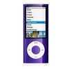 iPod nano 5G фиолетовый 16 ГБ