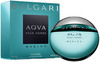 аромат Bvlgari Aqua Marine