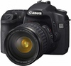 Canon EOS 50D