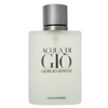 Giorgio Armani Aqua di GIO