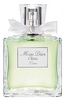 духи Dior- Miss Dior Cherie L’Eau