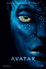 Avatar DVD